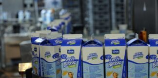 Битолска Млекара со двојно повисок профит и раст на продажбите и извозот