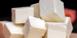 Македонија лани извезла сирење во вредност од само 5,5 милиони долари, Словенија десет пати повеќе, а Грција остварила рекордни 1 милијарда долари извоз!