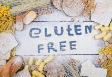 Раст од 10% годишно: Пазарот на безглутенски производи ќе достигне 13,67 милијарди долари до 2030 година