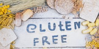 Раст од 10% годишно: Пазарот на безглутенски производи ќе достигне 13,67 милијарди долари до 2030 година