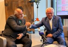 Германскиот гигант „Рајнметал“ и Бугарија во заедничка инвестиција од 1 милијарда евра: Ќе се градат две фабрики за оружје во јужна Бугарија