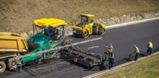 „Гранит“ губи сила: 37% пад на приходите на домашниот пазар и преполовени приходи од странство во првата половина годинава