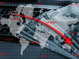 Глобална трговија СТО