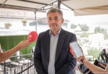 Мизо: Планираме да бидеме една од двете најважни локации на Костал во Европа, а за тоа ни е потребен соодветен кадар