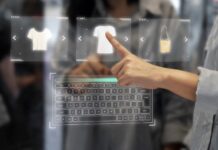 Како вештачката интелигенција и одржливоста го менуваат однесувањето на потрошувачите?