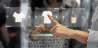 Како вештачката интелигенција и одржливоста го менуваат однесувањето на потрошувачите?