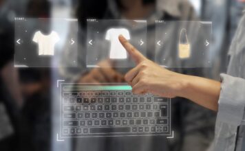 Како вештачката интелигенција и одржливоста го менуваат однесувањето на потрошувачите?