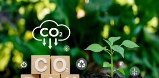 Србија воведува национален јаглероден данок за големите загадувачи Јаглероден данок ЕУ