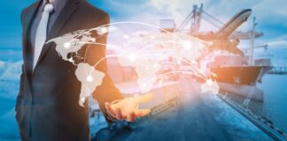 СТО: Царините предизвикуваат „невидено“ нарушување на правилата за глобална трговија