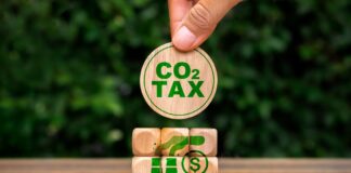 ЕУ подготвува нови правила за јаглеродниот данок: Можно е проширување на производите и плаќање фиксна давачка по земја