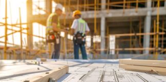 Македонската економија со раст од 3,4% во вториот квартал, најголем придонес има градежништвото