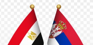 Стапи во сила договорот за слободна трговија меѓу Србија и Египет: Половина од земјоделските производи ќе се извезуваат без царини