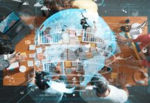 5 комуникациски совети за успешно пробивање на меѓународните пазари