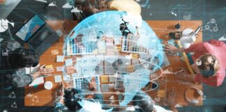 5 комуникациски совети за успешно пробивање на меѓународните пазари