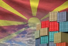 Трговскиот дефицит за првите седум месеци надмина 1,95 милијарди евра, 1,6% поголем од истиот период лани