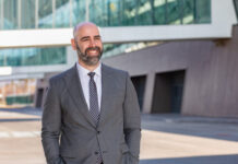 Нa гала настан ACI во Гуанжу, КИНА: Меѓународниот Аеродром Скопје ја доби престижната награда за “Најпријатно аеродромско искуство во Европа”