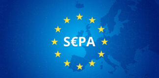 SEPA придобивки