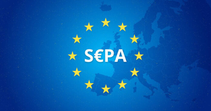 SEPA придобивки