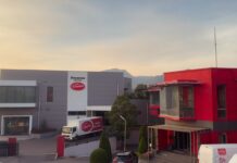 Макпрогрес: Сите вработени од Винчини се вратени на работа. Благодарни сме што цела Македонија застана зад домашен бренд и зад малата Виница!