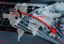 Глобалната трговија драстично ќе забави во 2026 Глобална трговија СТО