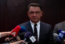 Банките почнаа да ги намалуваат надоместоците, повикот од гувернерот Трајко Славески има резултати