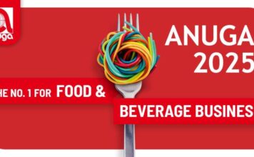 21 македонска компанија на најголемиот светски саем за храна – Anuga 2025 во Келн!