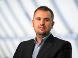 Ilija Naumoski Vitaminka