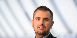 Ilija Naumoski Vitaminka