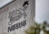 „Светот се менува“ – Nestlé најави отпуштање на 16.000 вработени Nestle kompanija