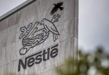 „Светот се менува“ – Nestlé најави отпуштање на 16.000 вработени Nestle kompanija