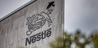„Светот се менува“ – Nestlé најави отпуштање на 16.000 вработени Nestle kompanija