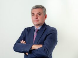 Viktor Mizo, Kostal Makedonija