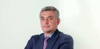 Viktor Mizo, Kostal Makedonija