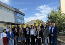 Витаминка започнува со имплементација на ESG – чекор поблиску до одржлива иднина