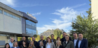 Витаминка започнува со имплементација на ESG – чекор поблиску до одржлива иднина