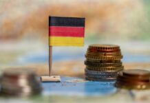 Ifo: Ситуацијата е драматична. Просперитетот на Германија е во ризик Germanija ekonomska kriza