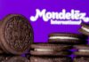Прехранбениот гигант Mondelez ќе користи вештачка интелигенција за да ги намали за 30% трошоците за маркетинг Mondelez