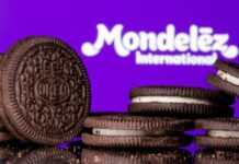 Прехранбениот гигант Mondelez ќе користи вештачка интелигенција за да ги намали за 30% трошоците за маркетинг Mondelez