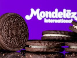 Mondelez