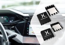 Недостигот на чипови се влошува: Можни се прекини на производството на автомобили во Европа