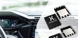 Недостигот на чипови се влошува: Можни се прекини на производството на автомобили во Европа