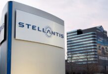 Stellantis ќе инвестира 13 милијарди долари во САД за да го зголеми производството на автомобили stellantis-usa