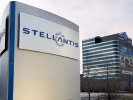 stellantis-usa