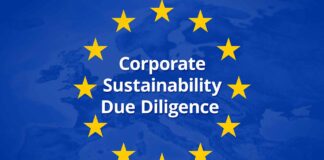 ЕУ ги олеснува правилата за корпоративна одржливост – што значи тоа за извозниците?