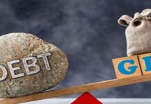 Забрзано расте задолженоста на корпоративниот сектор: Задолженоста кон банките со историски најголем скок во 2024