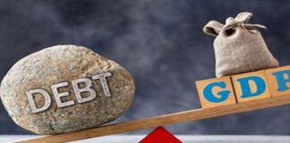 Забрзано расте задолженоста на корпоративниот сектор: Задолженоста кон банките со историски најголем скок во 2024