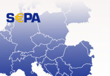 Од 7 октомври неколкукратно поевтини плаќања во евра за граѓаните и компаниите преку СЕПА