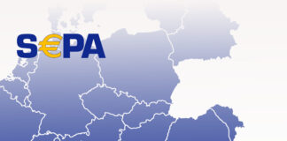 Од 7 октомври неколкукратно поевтини плаќања во евра за граѓаните и компаниите преку СЕПА