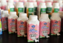 Српски бизнисмени ја преземаат ИМЛЕК, која е газда и на битолска Млекара Foto Imlek