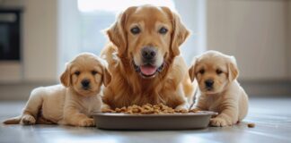 Србија извезува близу 180 милиони евра вредна храна за домашни миленици Храна за домашни миленици